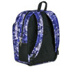 Picture of SEVEN FREETHINK VIOLET BACKPACK